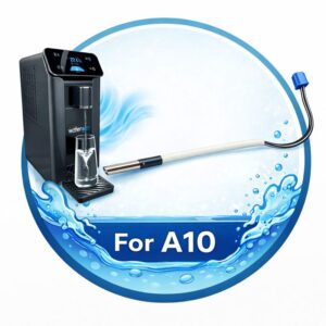 Temperature Sensor for A10 ( Buy one get one Free )