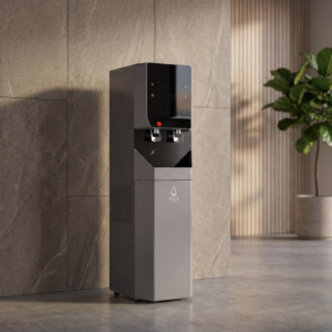 Aqua Vitale A20 AV — Pre-Order Now Sliver package with $500 deposit - Delivery - February 2026